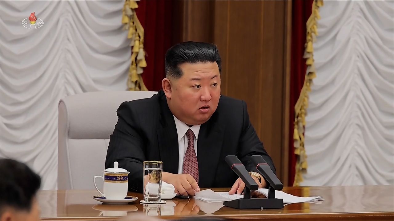 뉴스 이미지