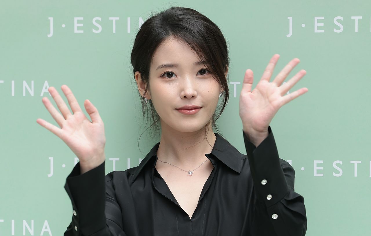 뉴스 이미지