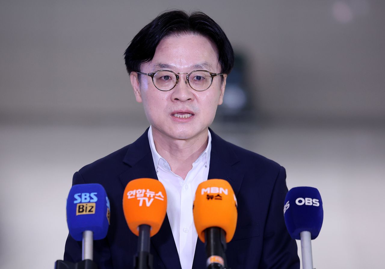 뉴스 이미지