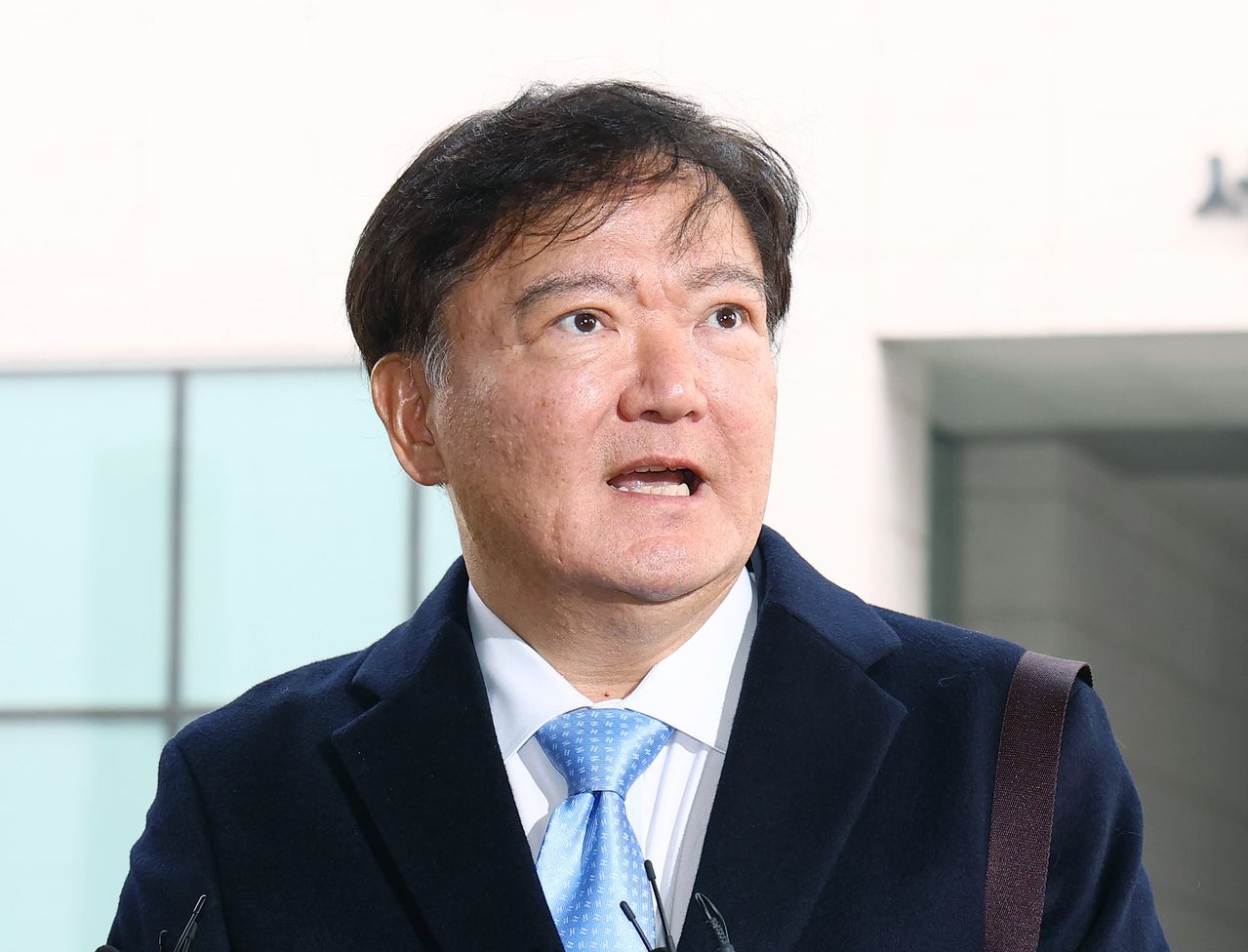 뉴스 이미지