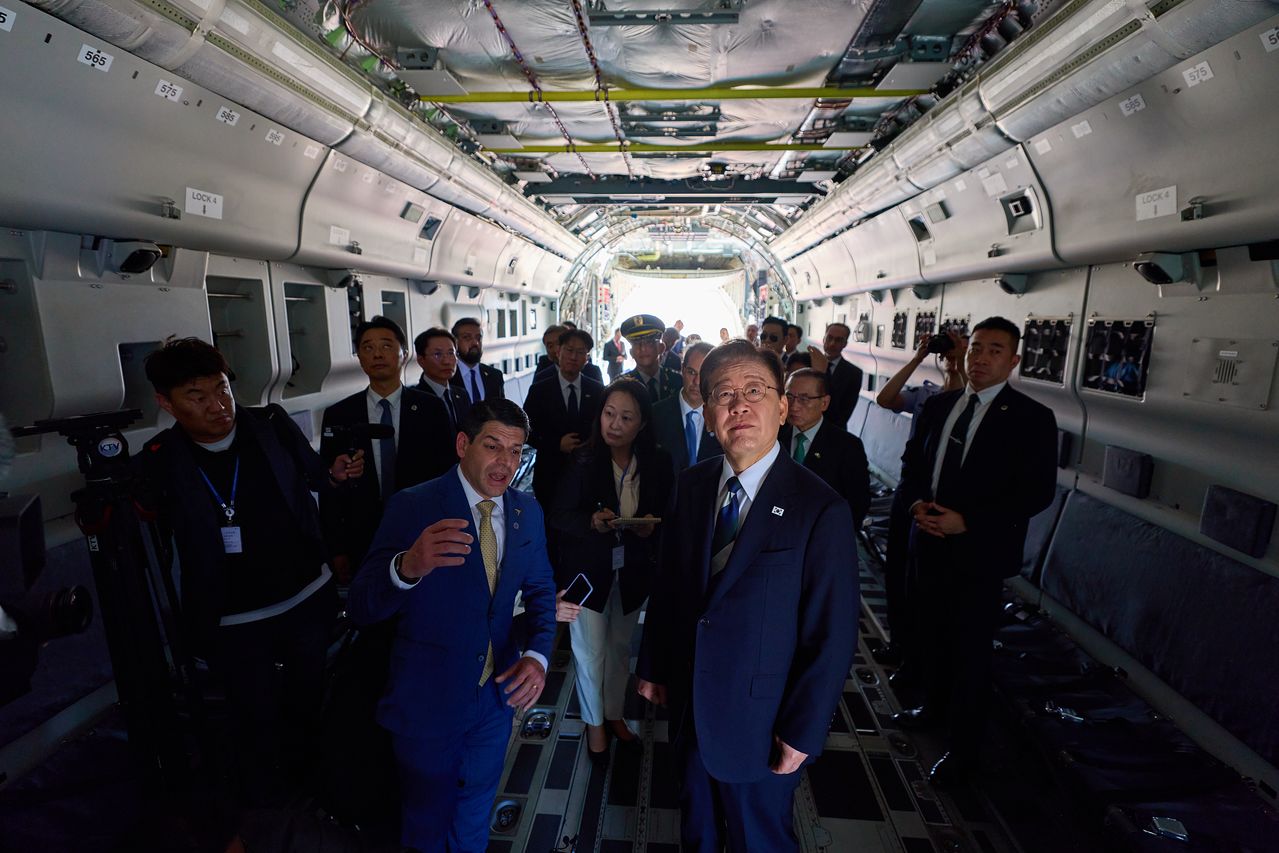 뉴스 이미지