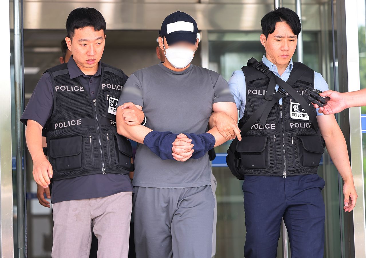 뉴스 이미지