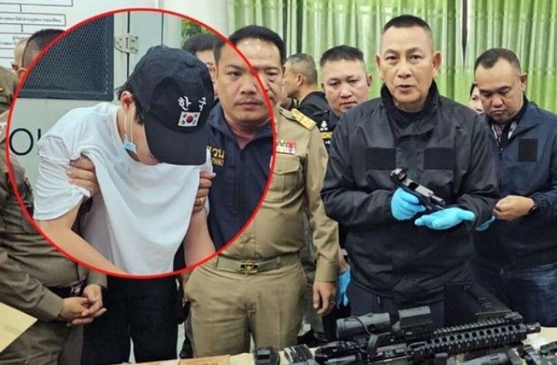 뉴스 이미지