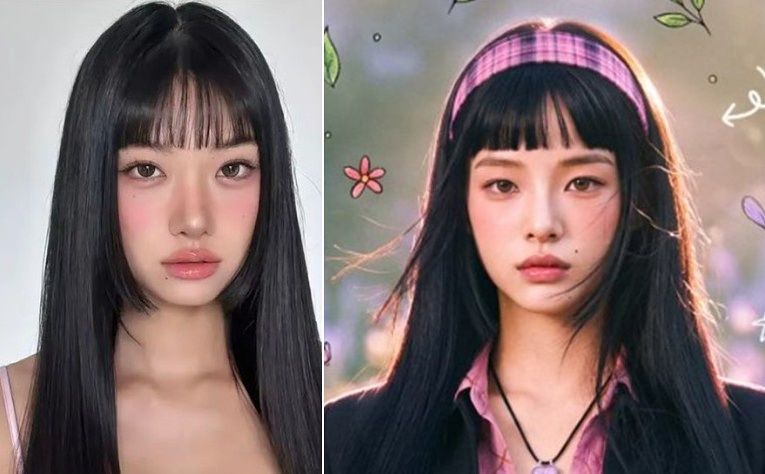 뉴스 이미지