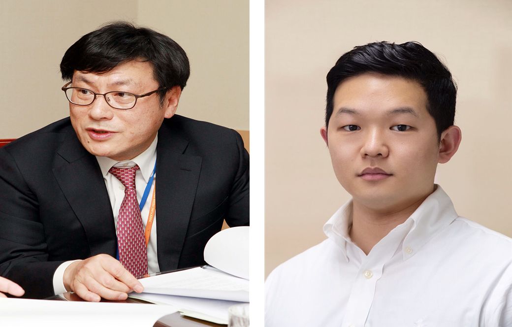 뉴스 이미지