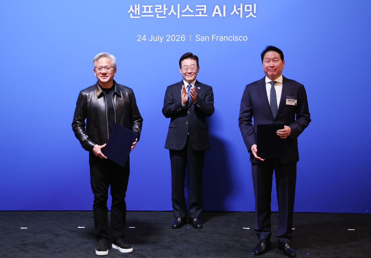 뉴스 이미지