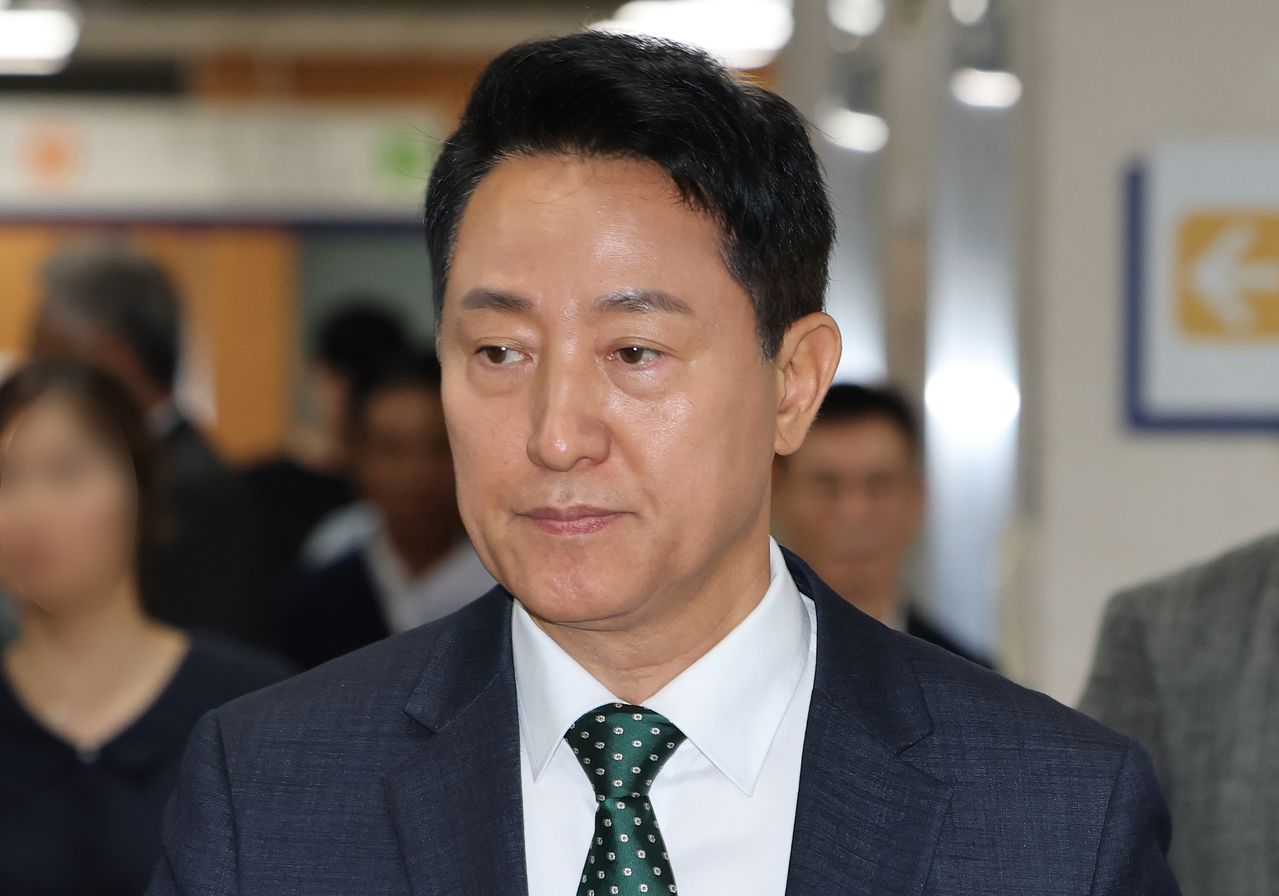 뉴스 이미지