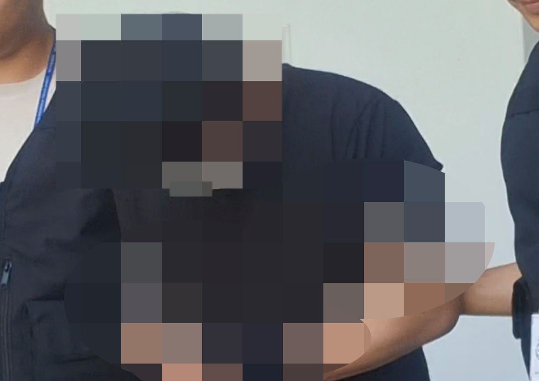 뉴스 이미지