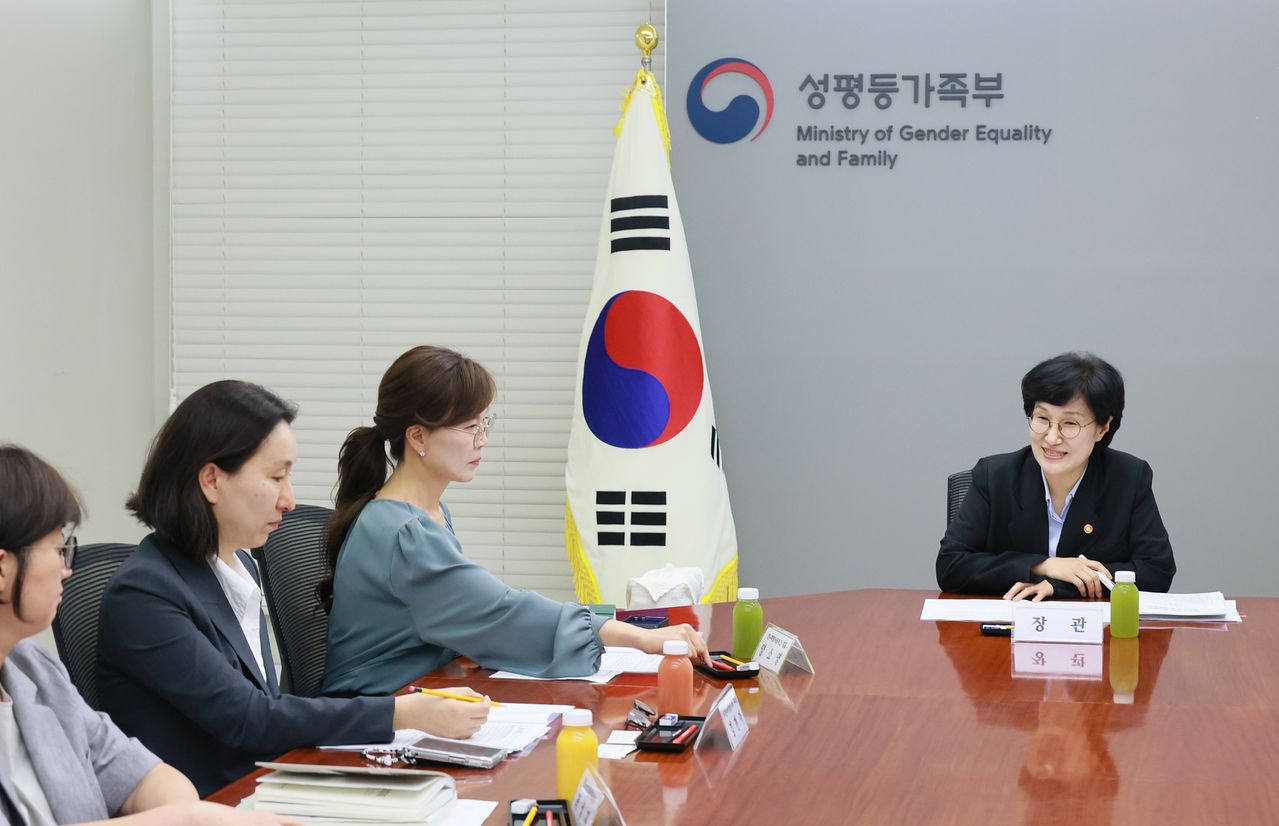 뉴스 이미지