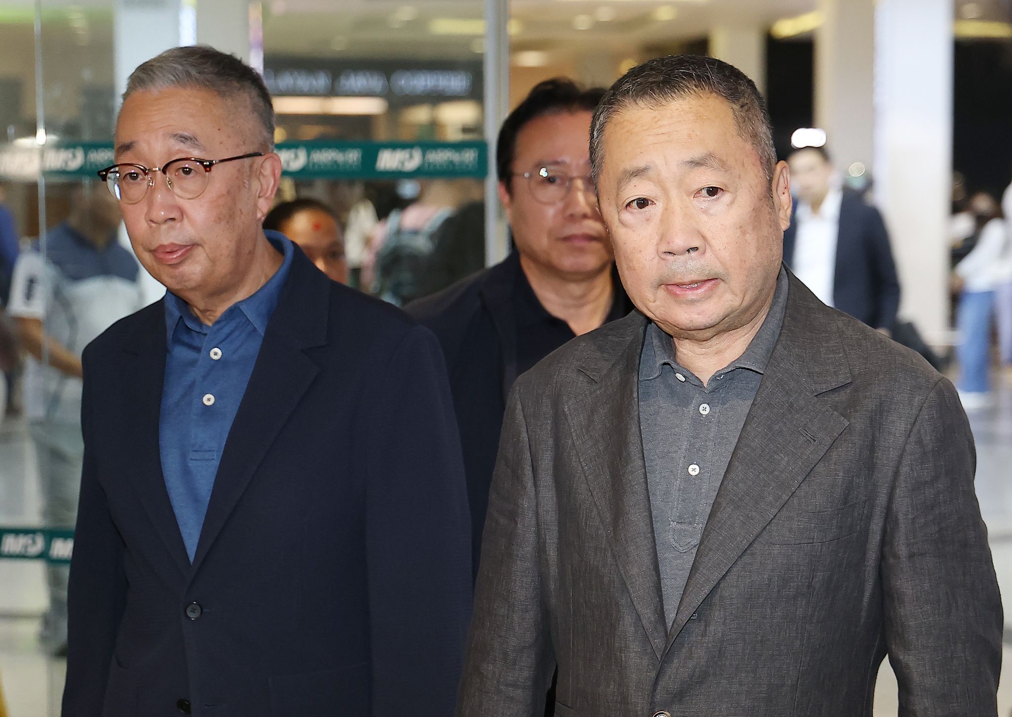 뉴스 이미지