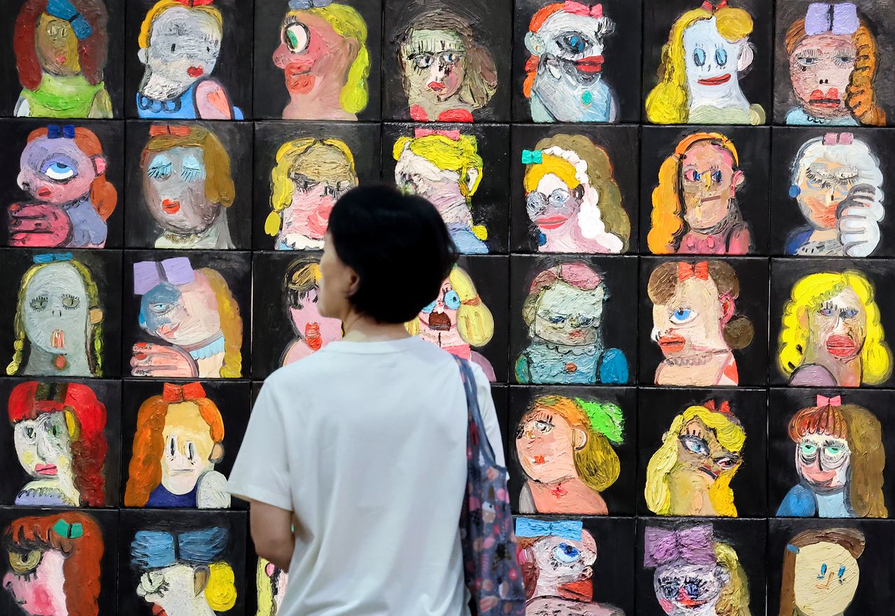 뉴스 이미지