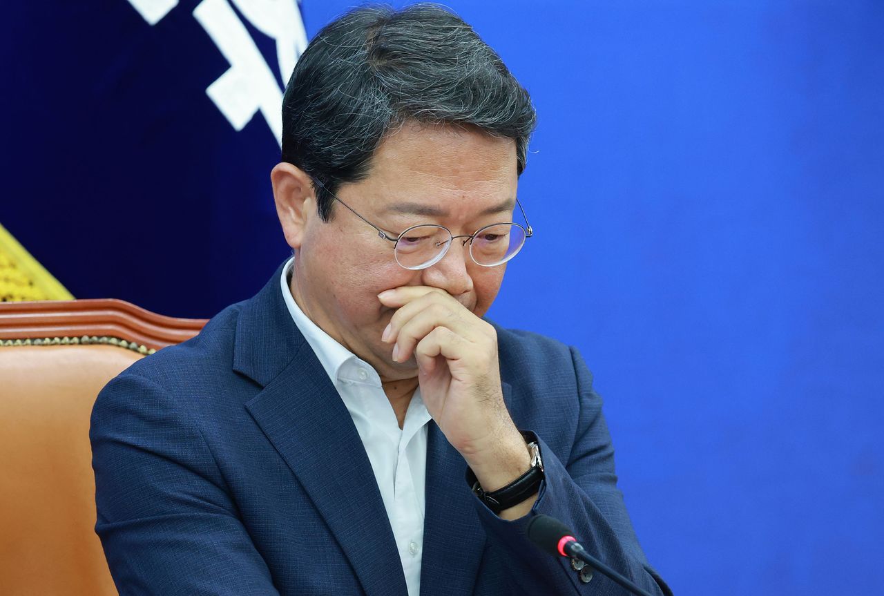 뉴스 이미지