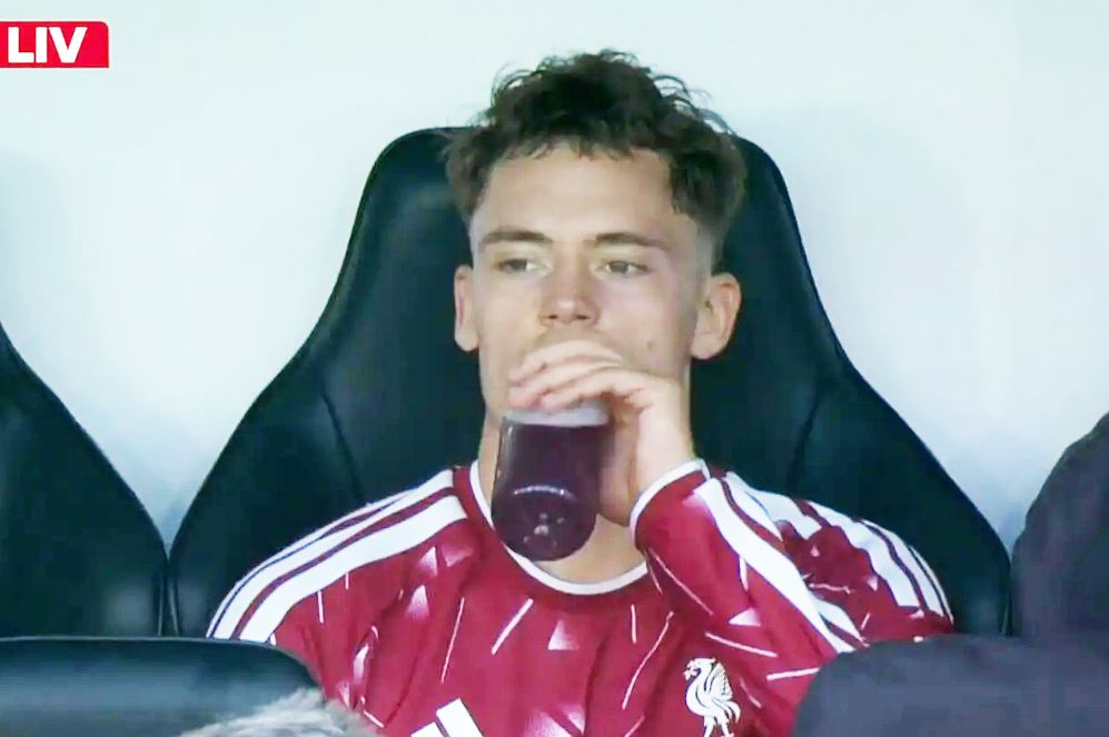 뉴스 이미지