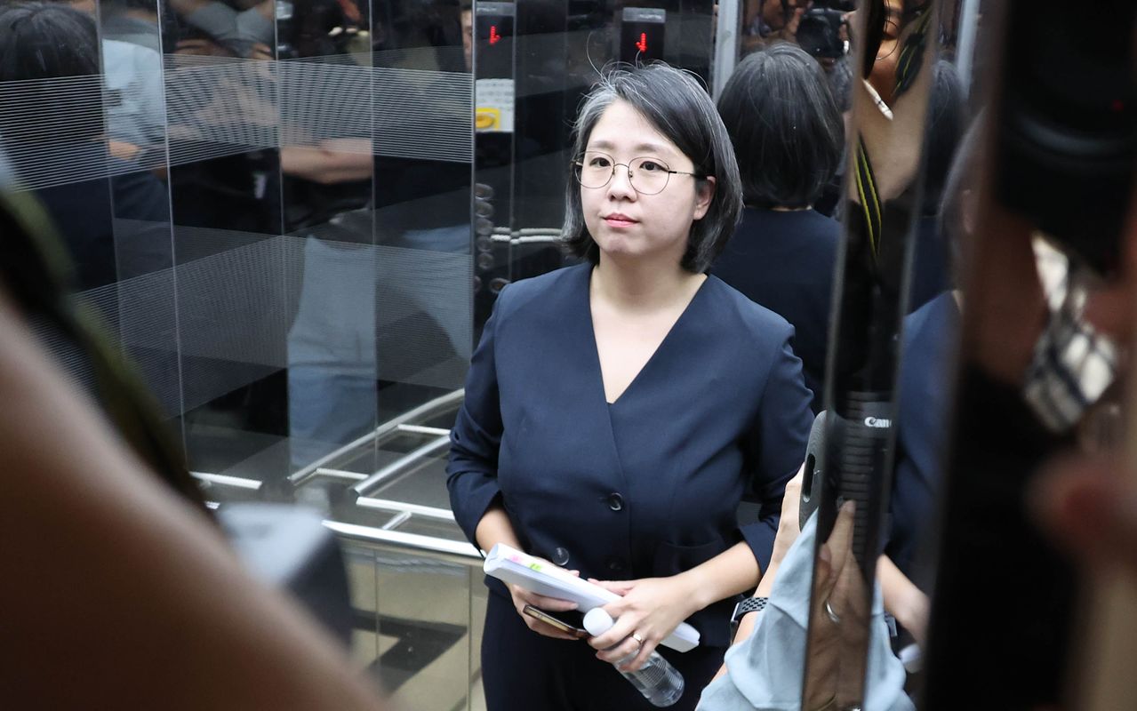 뉴스 이미지