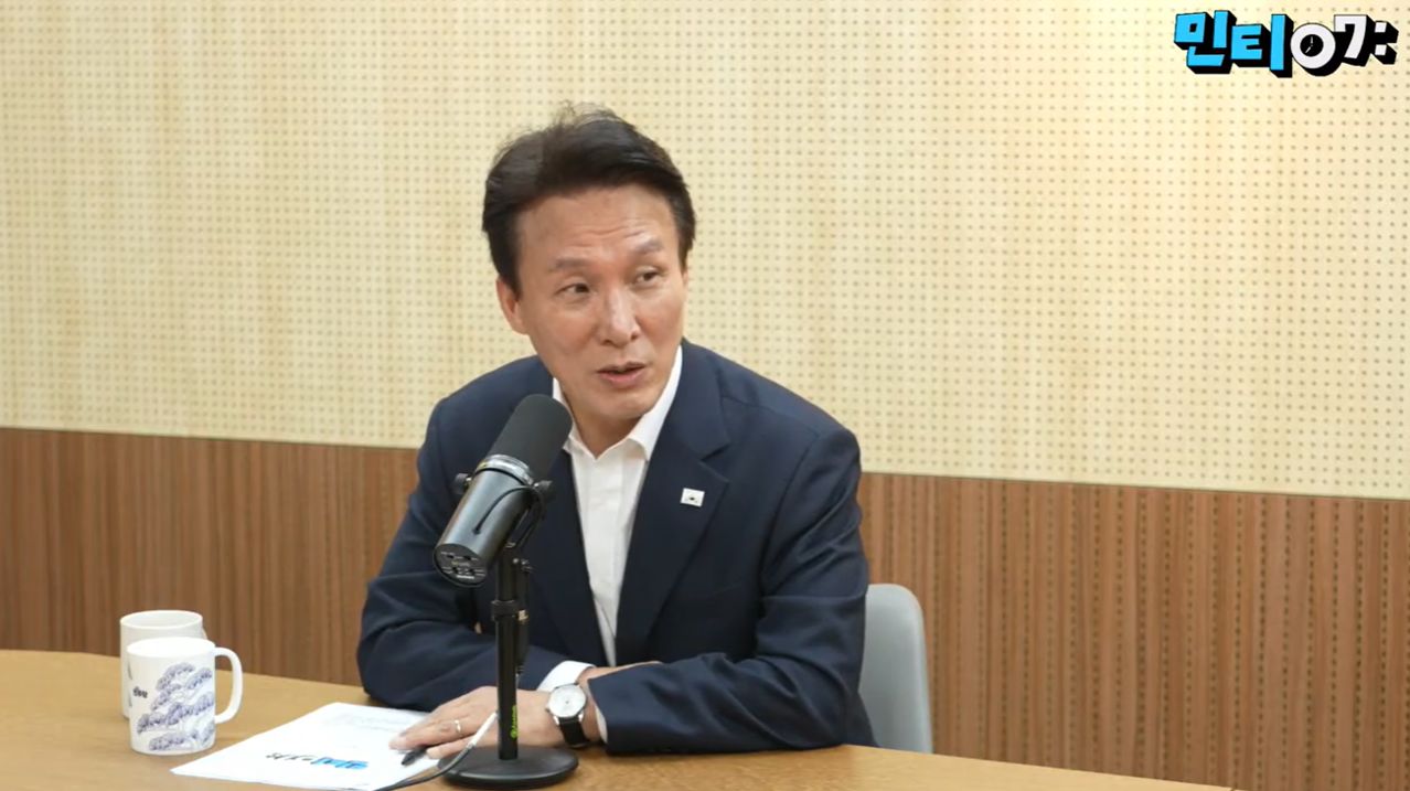 뉴스 이미지