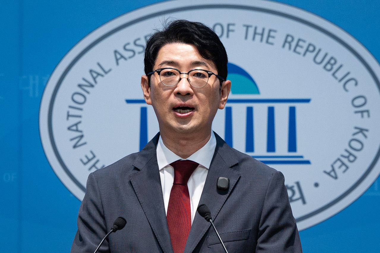 뉴스 이미지