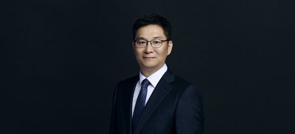 뉴스 이미지