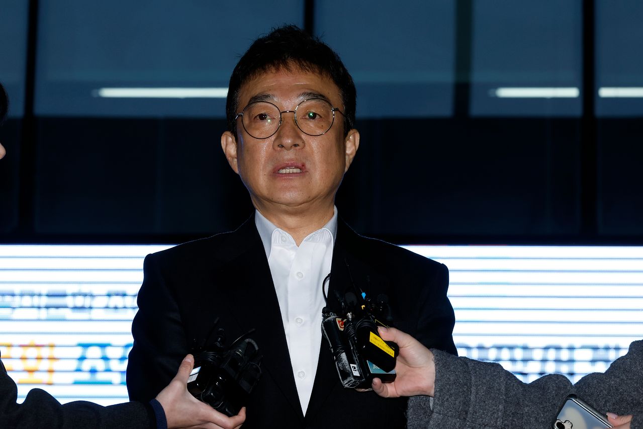 뉴스 이미지