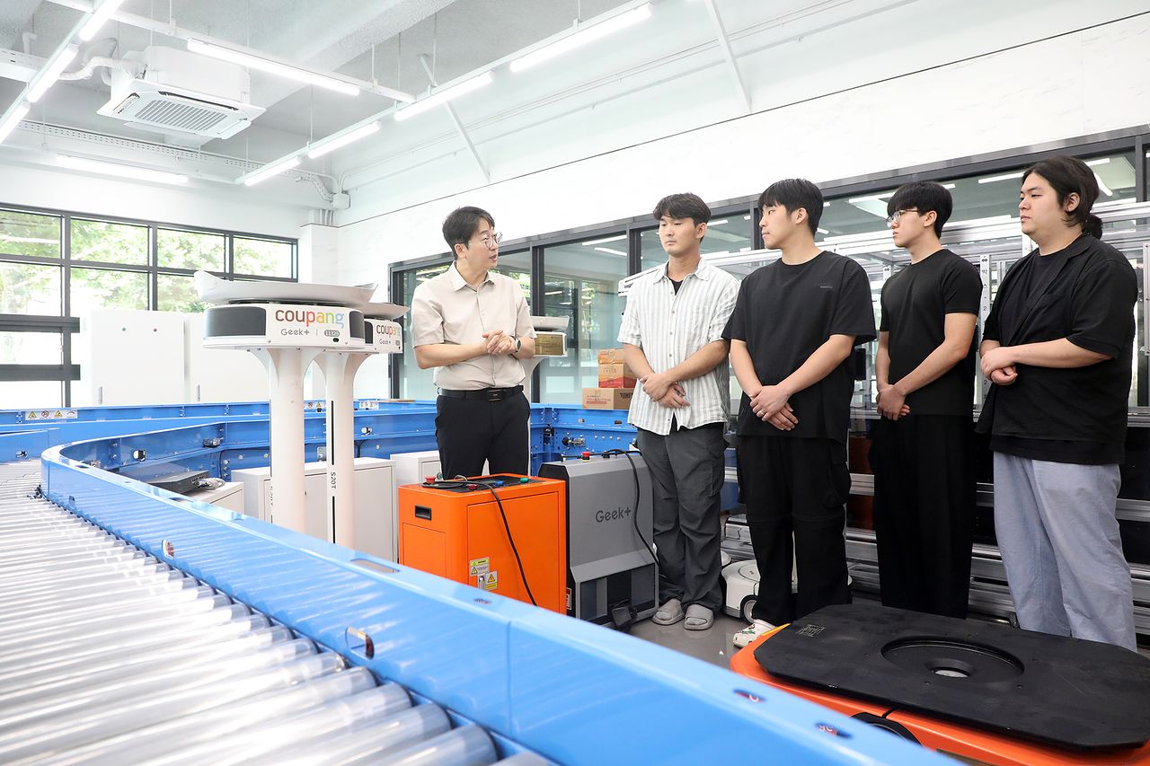 뉴스 이미지