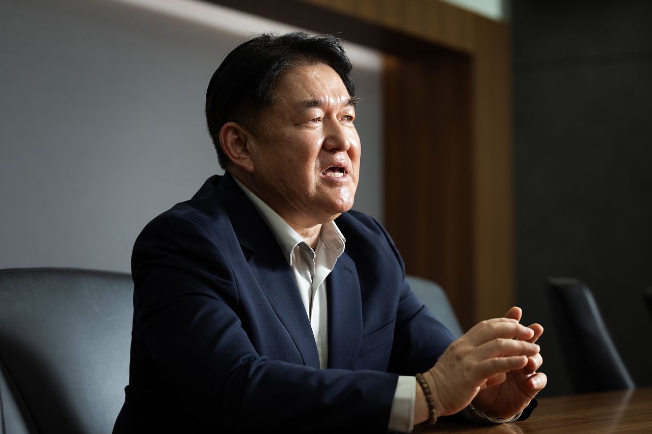 뉴스 이미지