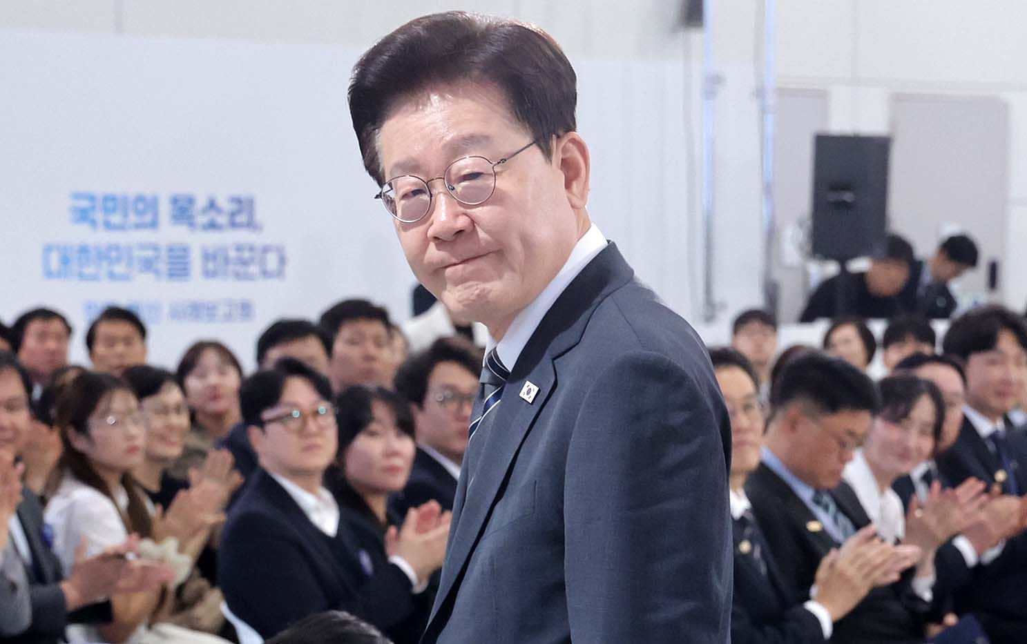 뉴스 이미지