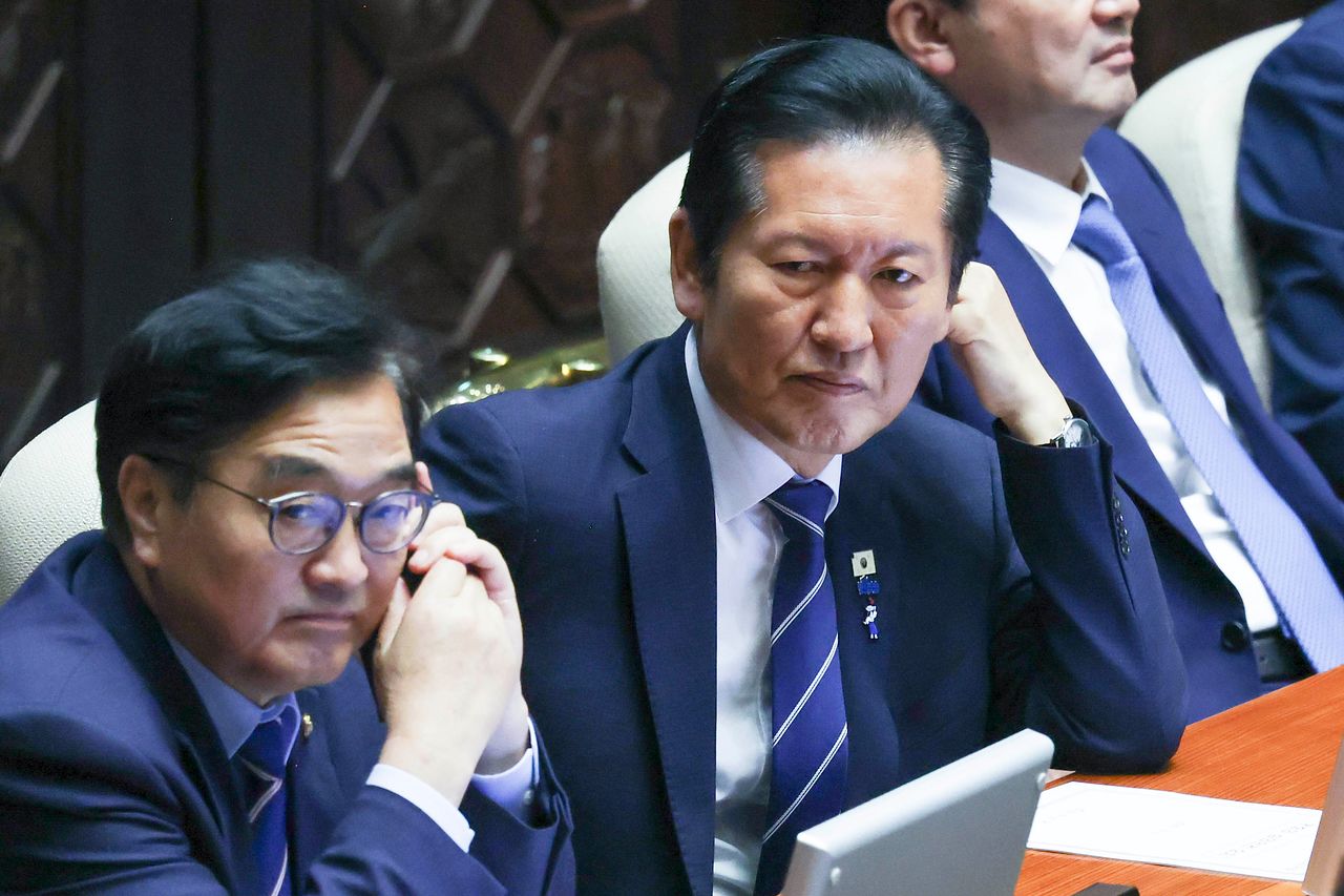 뉴스 이미지