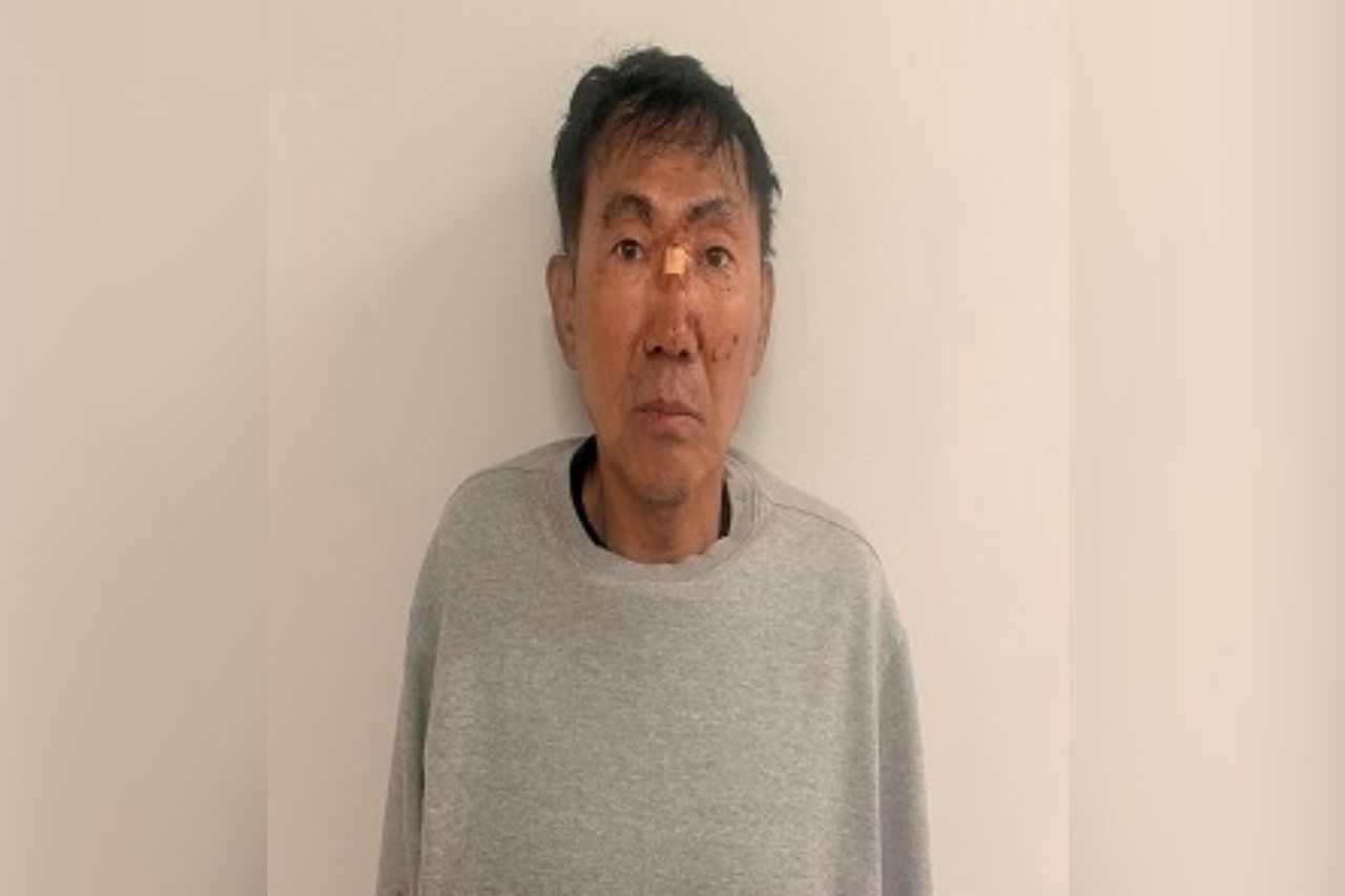 뉴스 이미지