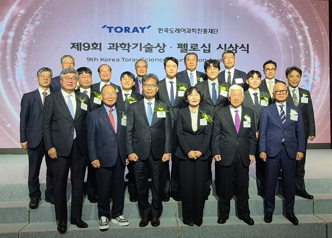 뉴스 이미지