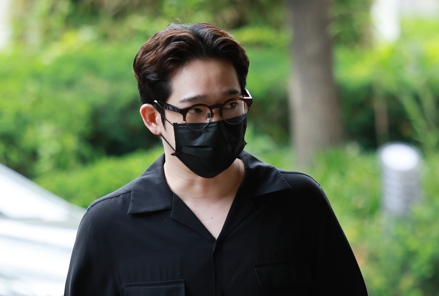 뉴스 이미지