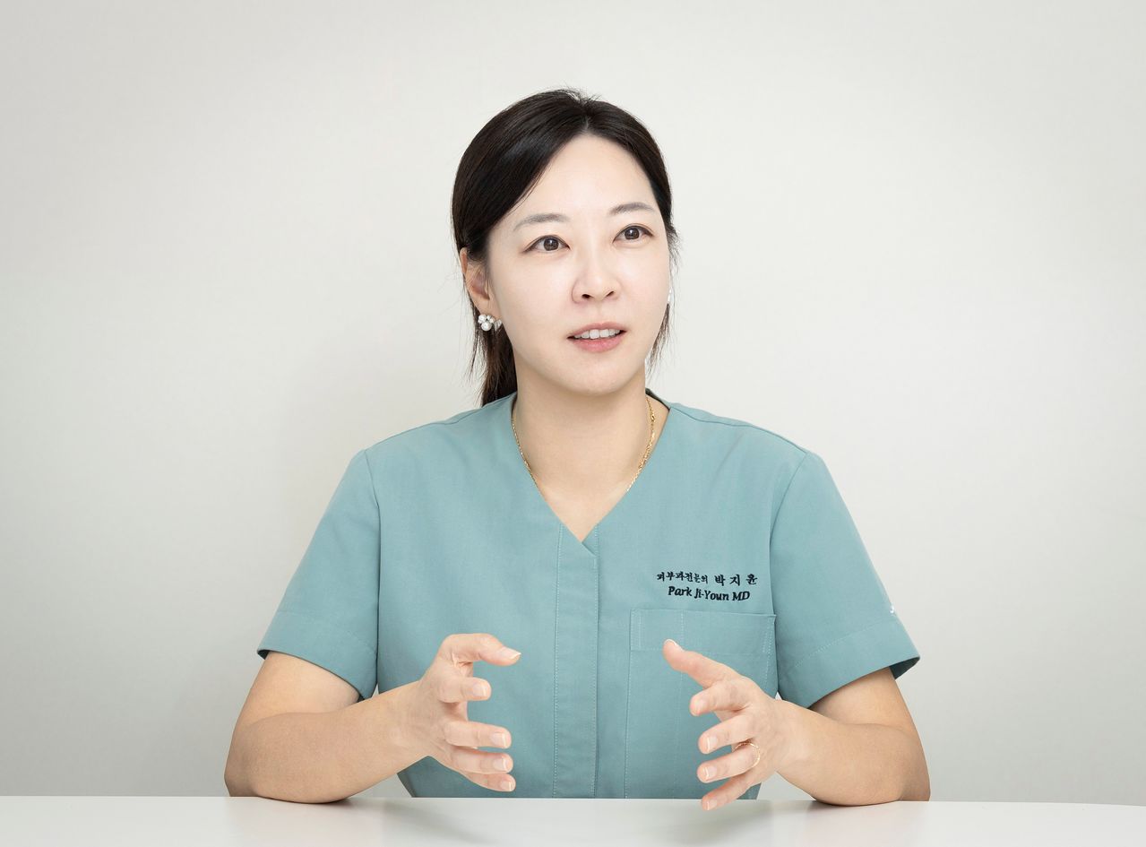 뉴스 이미지