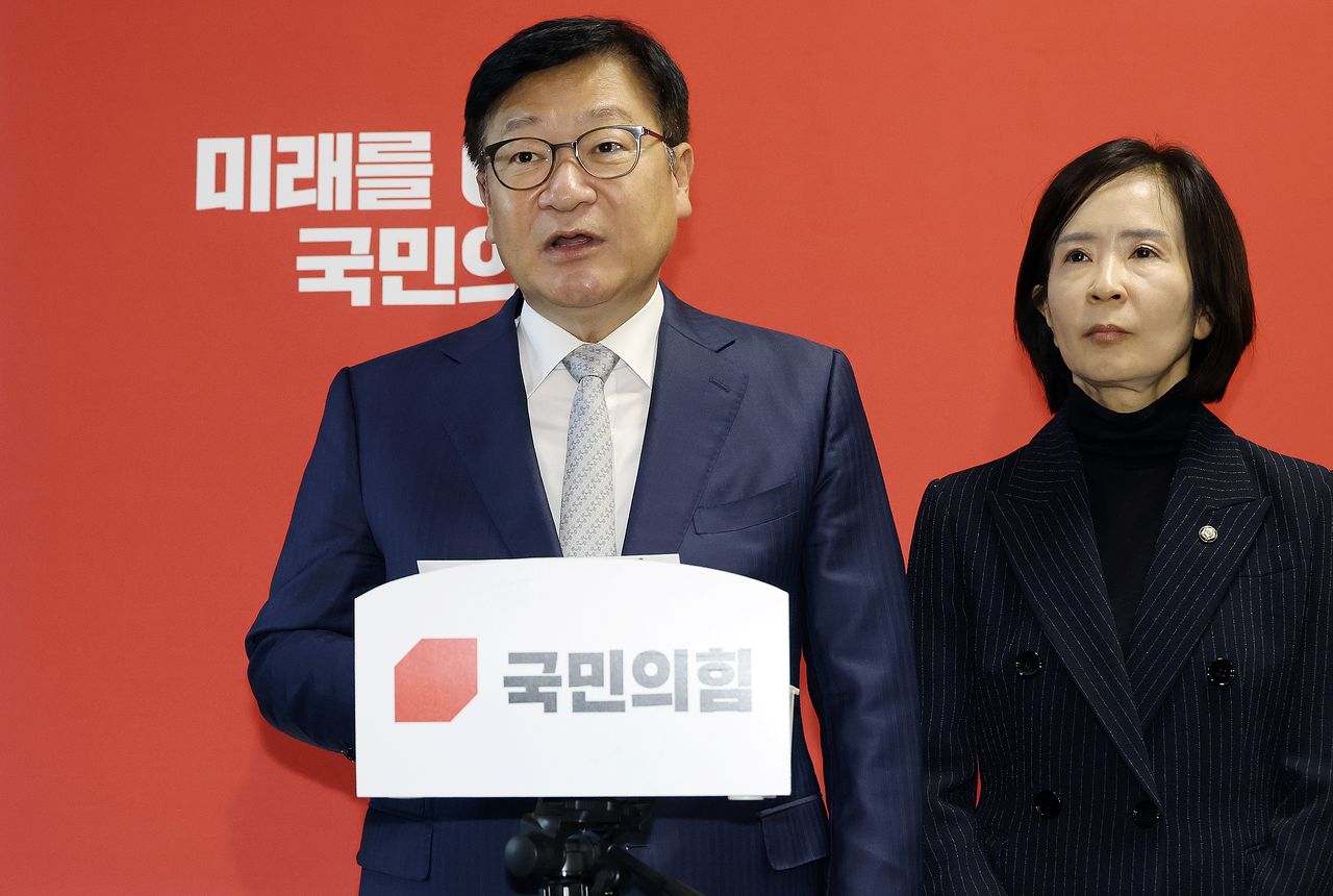 뉴스 이미지
