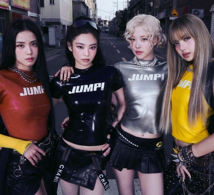 뉴스 이미지