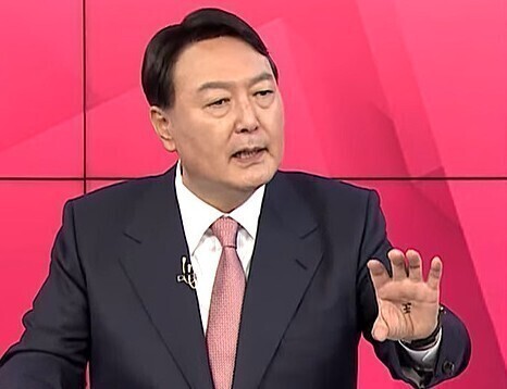 뉴스 이미지