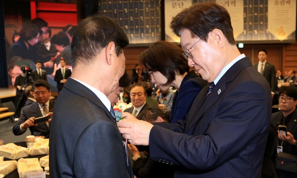 뉴스 이미지