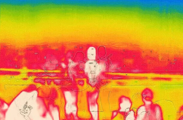 뉴스 이미지