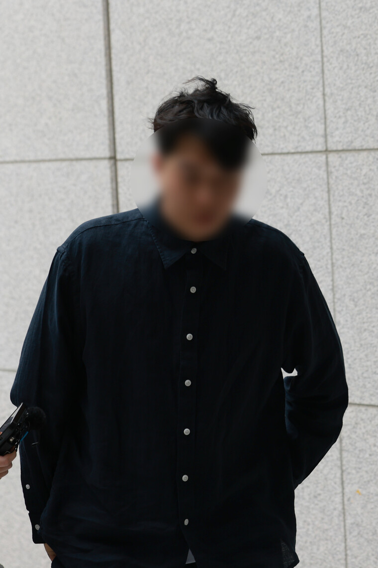 뉴스 이미지