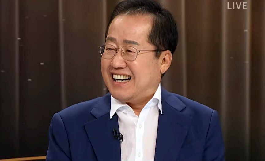 뉴스 이미지