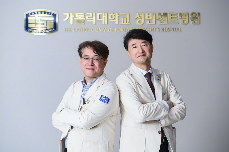 뉴스 이미지