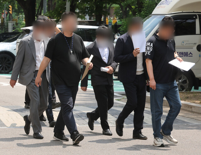 뉴스 이미지