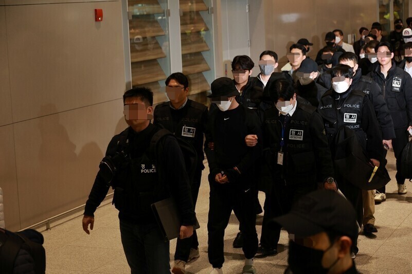 뉴스 이미지