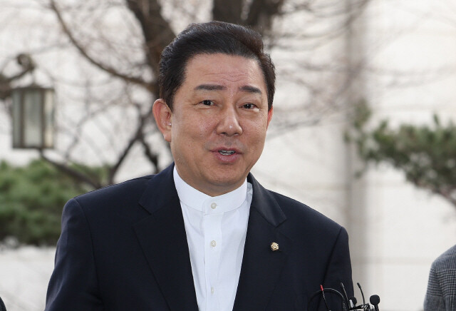 뉴스 이미지