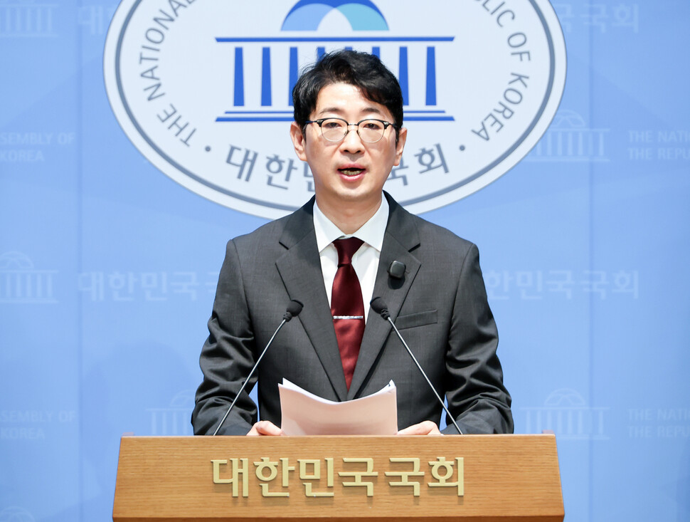 뉴스 이미지