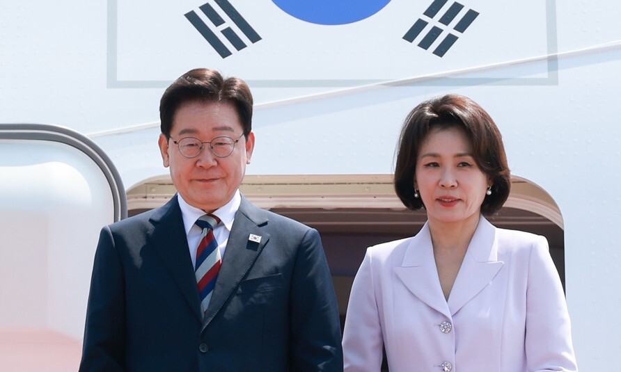뉴스 이미지