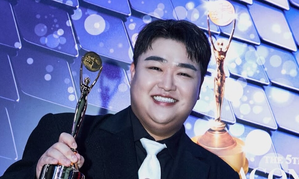 뉴스 이미지