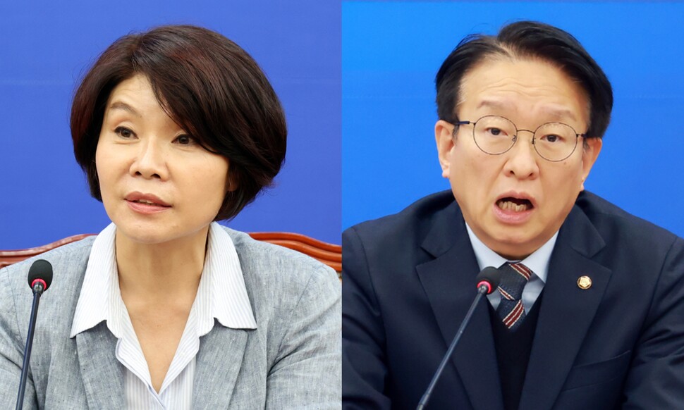 뉴스 이미지