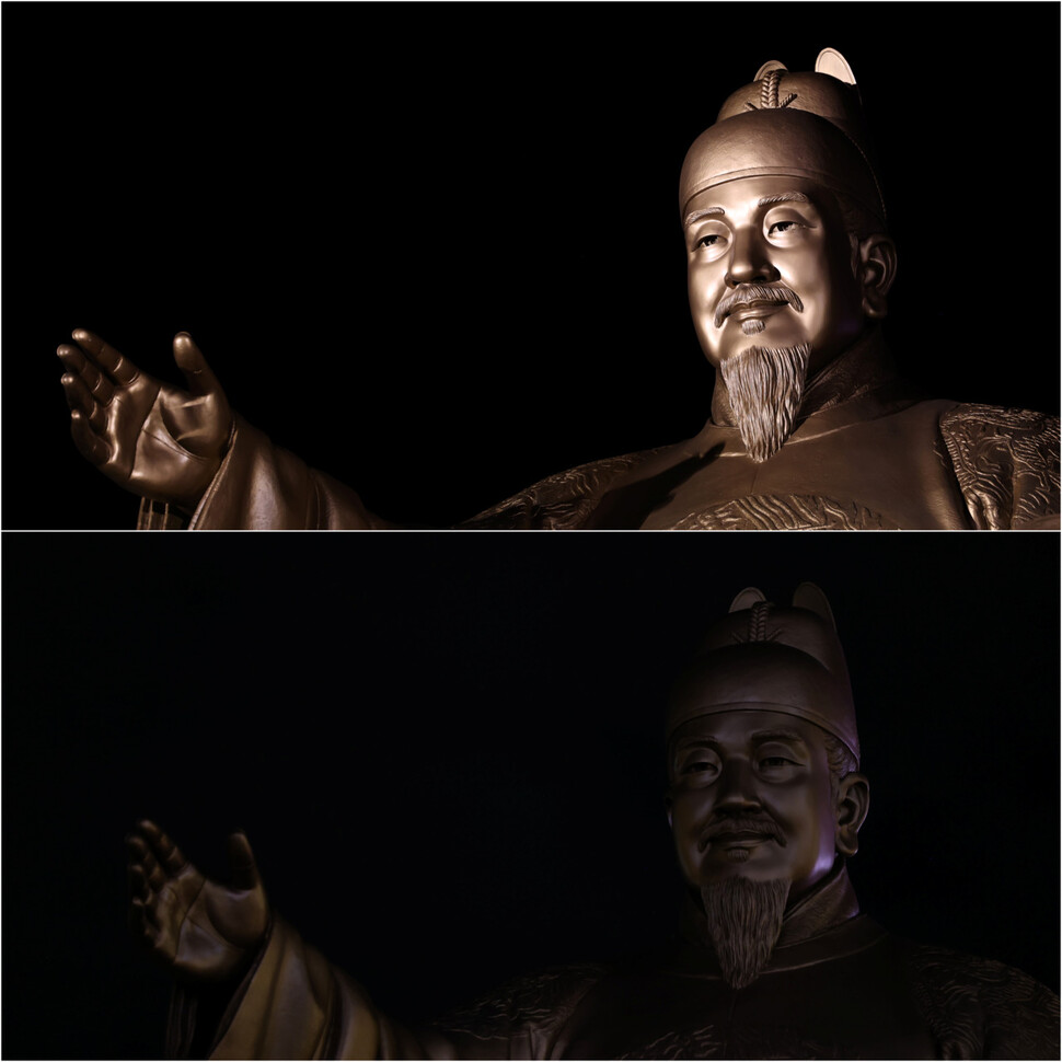 뉴스 이미지