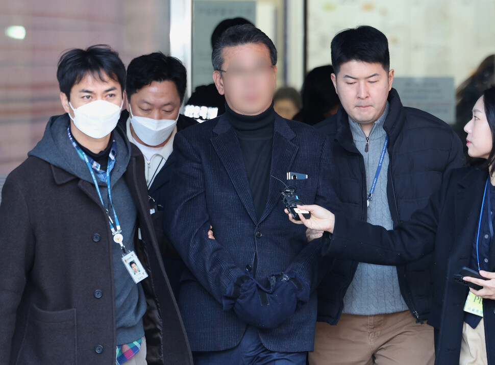 뉴스 이미지