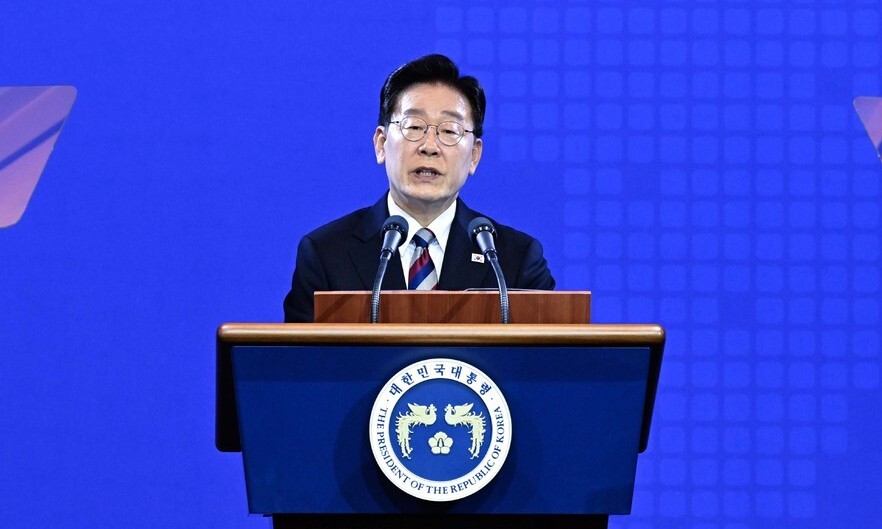 뉴스 이미지