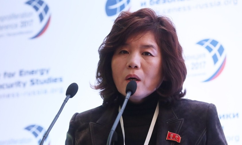 뉴스 이미지