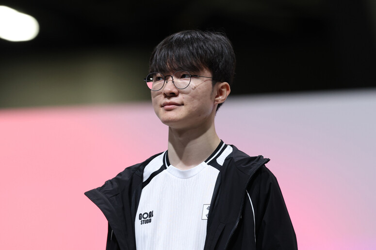 뉴스 이미지